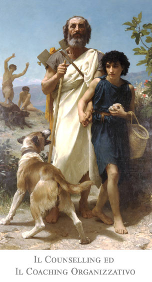 William-Adolphe_Bouguereau_1825-1905_-_Homer_and_his_Guide_1874