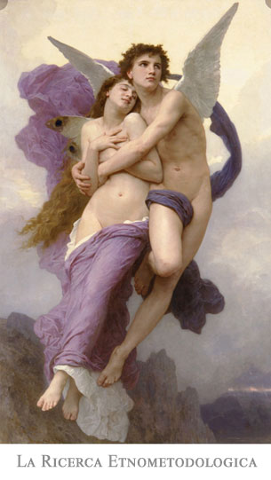 cupid-and-psyche-by-william-adolphe-bouguereau-1895